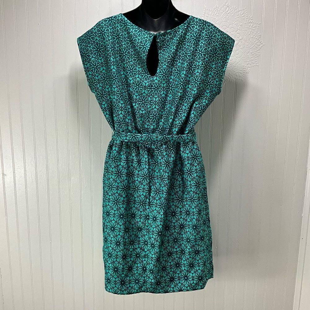 THE LIMITED Dress - Picture 3 of 5